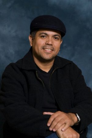 photo4945210514548566453